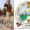 Uttarakhand police constable bharti 2024