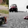 Nanakmatta bike accident news today