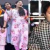 Abhiruchi Nautiyal student union president garhwal university