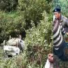 Kotdwar car accident news today