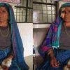 Champawat crime news today