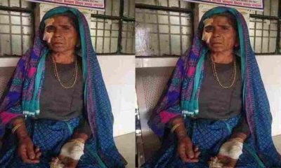 Champawat crime news today