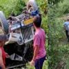 Kotdwar marriage max accident