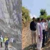 Tanakpur Champawat Pithoragarh NH National Highway