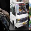 Kainchi haldwani kemu bus
