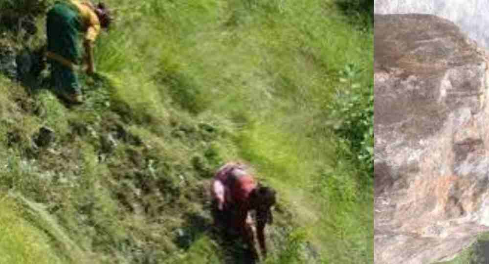 Rudraprayag latest news today