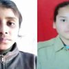 Muskaan Dhapola Komal Khadai uttarakhand football team National Championship