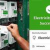 Uttarakhand Electricity Meter recharge SIM card