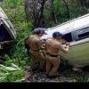 Pauri Garhwal news Srinagar marriage car accident