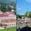 Dehradun education city news