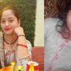 Lata bisht almora death news