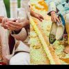 Uttarakhand marriage News Today