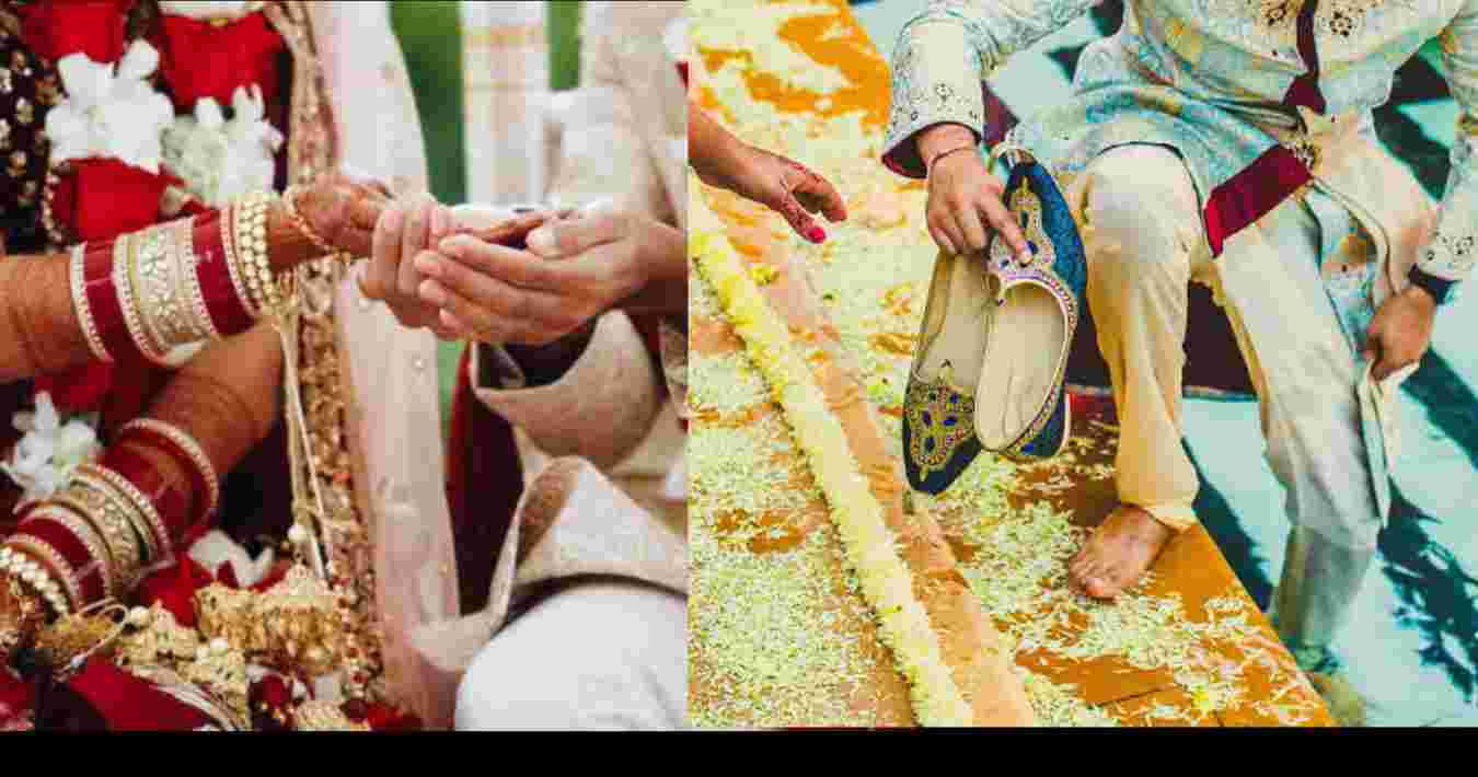 Uttarakhand marriage News Today