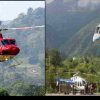 Pithoragarh Helicopter Service news