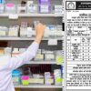 UKMSSB pharmacist recruitment 2024