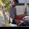 Uttarakhand news: Pauri pickup accident news bironkhal