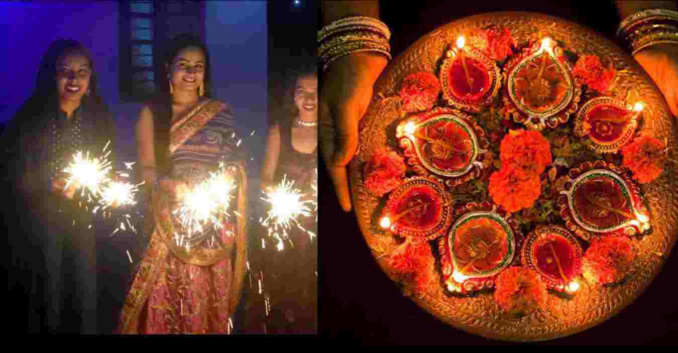 Uttarakhand Diwali date 2024 festival deepawali