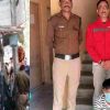 Kritinagar Srinagar love jihad