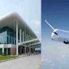 Dehradun flight bomb news