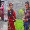 UCC Property rules in uttarakhand