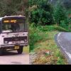 Uttarakhand news roadways buses for hanol khirsu Pauri Garhwal and dehradun