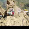 Almora Kwarab Road haldwani news