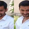 Neeraj pant murder Haldwani