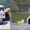 Uttarakhand news: Rishikesh to Badrinath Highway tunnel