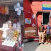 Haridwar crime news today