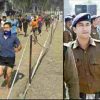 Uttarakhand police constable bharti 2024 age