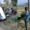 Pithoragarh accident news today