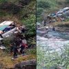 Sult marchula almora bus accident