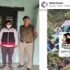 Sult bus accident Happy Diwali: