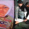 Shivani Rawat pauri garhwal sult almora accident