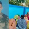 NSG Commando Narendra Bhandari lalkuan
