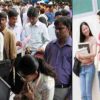 Rudrapur job fair 2024