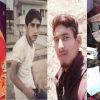 Garur Bageshwar fire latest news today