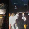 Tehri Garhwal accident today
