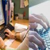 Uttarakhand computer operator news