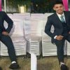 Ashish Negi army missing chamoli uttarakhand