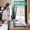 IDBI Bank bharti 2024