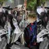 Dehradun car accident today