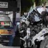 Dehradun car accident news today