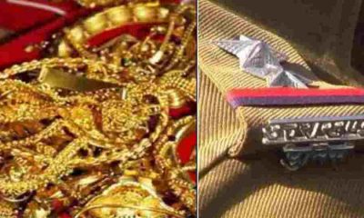 Haldwani roadways bus uttarakhand police news