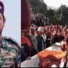 Army Martyr Rakesh Kumar Himachal Pradesh