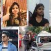Dehradun car accident inside story news :