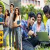 Uttarakhand pm internship scheme 2024