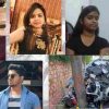 Dehradun car accident inside story