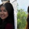Haldwani school girl Anjali Rawat