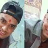 Sundar Prasad Bageshwar latest news today